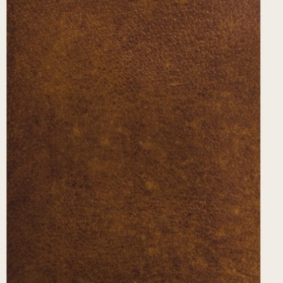 FRYE CARA SHORT - Picture 5 of 7